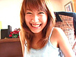 LOVE2デート3