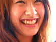 LOVE2デート3