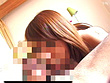 LOVE2デート3