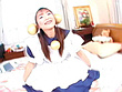 コスプレ 堤さやか