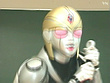 淫獣大戦KITORAⅣ 破壊神オロチ 画像18