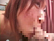 エロギャル