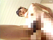 巨乳家族