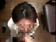 これが男のロマンだ！！ サンプル画像15