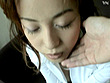 裏・及川奈央 - Image 5