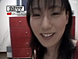 完全攻略16 美里かすみ - Image 2