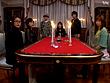 淫欲屋敷の美幽霊 ファイブドールズ - Image 4
