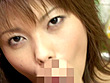 巨乳女子大生が癒してあげる - Image 3