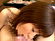 もしも安原真美が超高級ソープ嬢だったら･･･ - Image 6