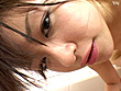 もしも沢口あすかが超高級ソープ嬢だったら･･･ - Image 13