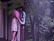 露出素人120分 - Image 2