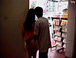 露出素人120分 - Image 20