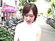 ショートカットの巨乳なお姉さん - Image 13