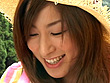もしも如月カレンが僕の彼女だったら･･･ - Image 1