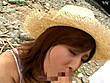 もしも如月カレンが僕の彼女だったら･･･ - Image 7