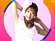 今、早坂ひとみがスゴイ！ 完全版
