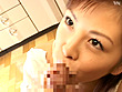 あややっちゃおっかな～。4 紋舞らん