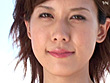 美神 神谷姫 サンプル画像7