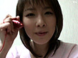 完全攻略 桜朱音 - Image 1