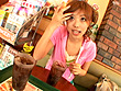 素人コギャルHEAVEN vol.7 - Image 1