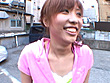 素人コギャルHEAVEN vol.7 - Image 4
