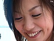 SUMMER ANGEL 秋元なつみ - Image 11