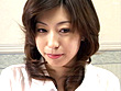 月刊 乃亜 サンプル画像21