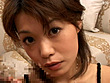 Beautiful Girl 秋元なつみ サンプル画像8