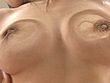新・世にも巨乳な物語 - Image 7