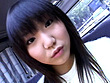 本物！素人女子大生 サンプル画像1