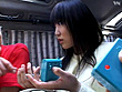 本物！素人女子大生 サンプル画像2