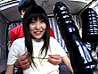 本物！素人女子大生 サンプル画像3