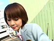PINK DIARY 上戸あい サンプル画像1