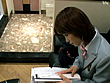 PINK DIARY 上戸あい サンプル画像7