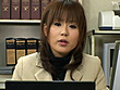 もしも綾瀬メグが僕の彼女だったら･･･ サンプル画像1