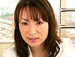 出来る女は昼はお仕事！夜は風俗でフェラチオ三昧！もちろんデジタルモザイクです！ 滝川礼子 サンプル画像1