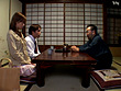 兄貴の嫁さん2 早坂ひとみ サンプル画像2