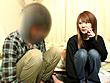 引退～小沢菜穂・故郷に帰る～ - Image 2