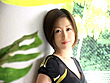 なでしこデビュー 素人初撮り 桐島美咲 サンプル画像2
