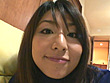 リアルSEX 戸田エリナ サンプル画像1