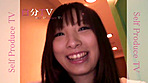 綾波優 少しだけ･･･大人になっちゃった サンプル画像11