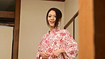 もしも藤井シェリーが僕の彼女だったら･･･ サンプル画像9