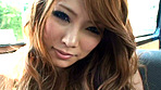 素人コギャルHEAVEN 4時間 NEO 14 サンプル画像15