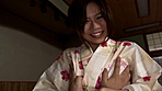 ヤリサー温泉旅行 成瀬心美・青空小夏・可愛りん サンプル画像21