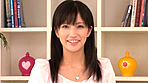 王道ど真ん中 新人 優木ひかる サンプル画像1