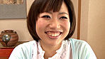 素人若妻ナンパ中出し EVOLUTION 4時間 12 サンプル画像1