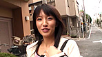 もうデカチンしか愛せない 優木ひかる サンプル画像20