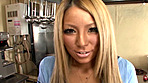 ギャル2人にオモチャにされる夢のバイト生活 さくら RUMIKA サンプル画像13