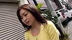 素人若妻ナンパ中出し EVOLUTION 4時間 愛蔵版 3 サンプル画像21