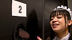 発情痴女 藤井シェリー 出演・監督・編集・プロデュース サンプル画像16